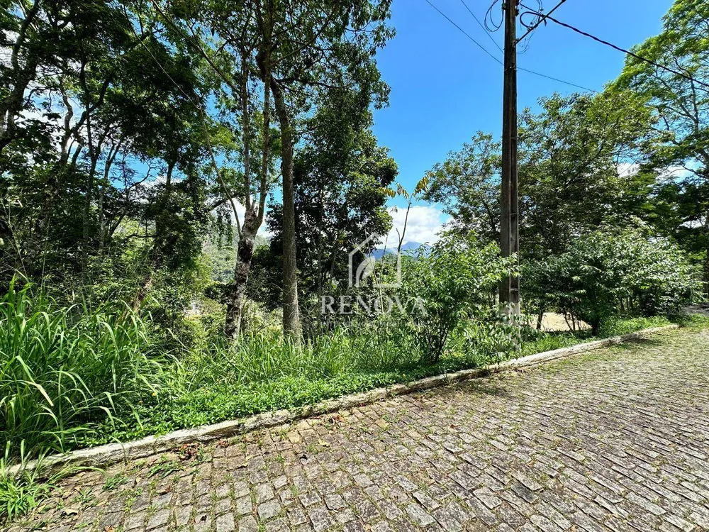 Terreno, 796 m² - Foto 5