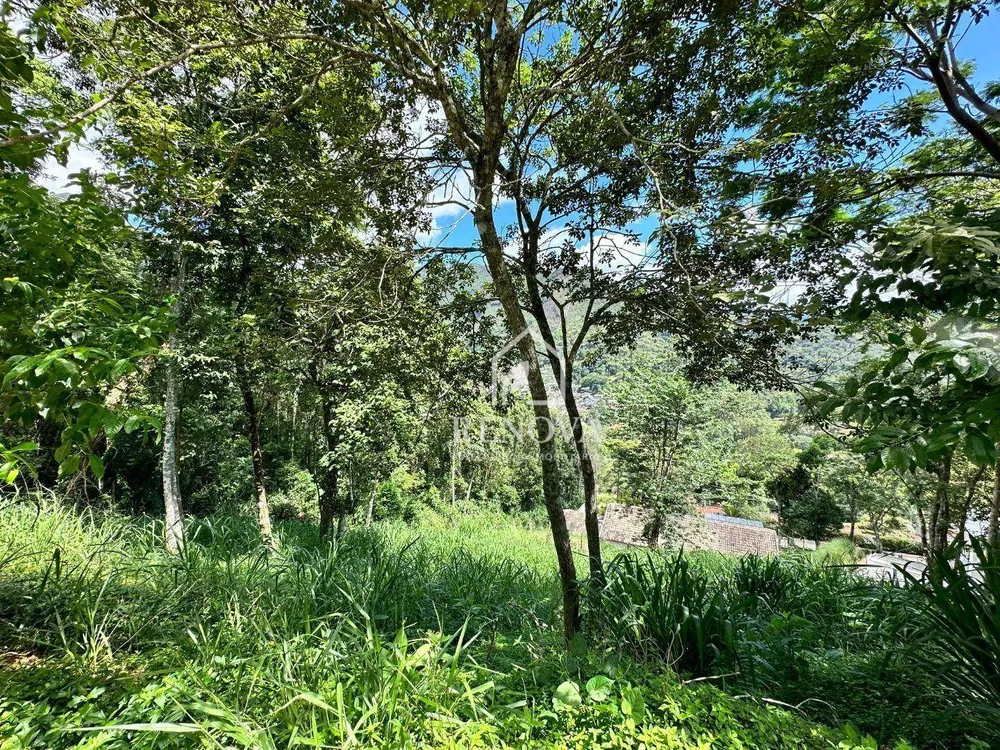 Terreno, 796 m² - Foto 3