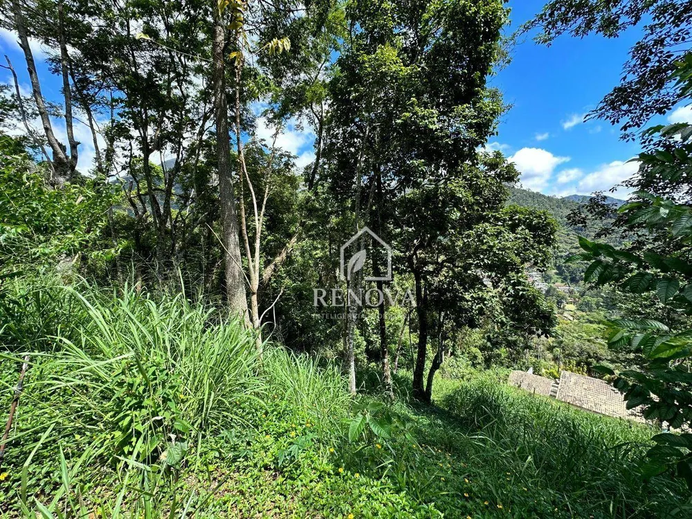 Terreno, 796 m² - Foto 7