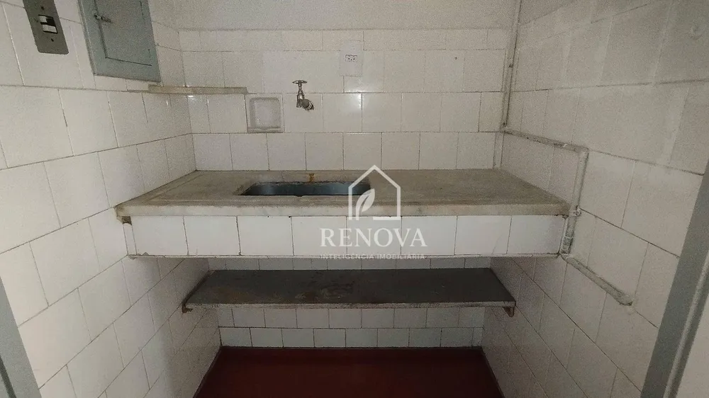 Apartamento, 1 quarto, 25 m² - Foto 8