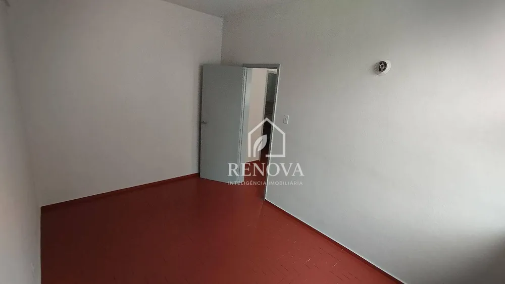 Apartamento, 1 quarto, 25 m² - Foto 6