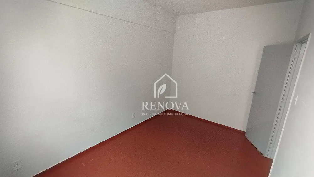 Apartamento, 1 quarto, 25 m² - Foto 7