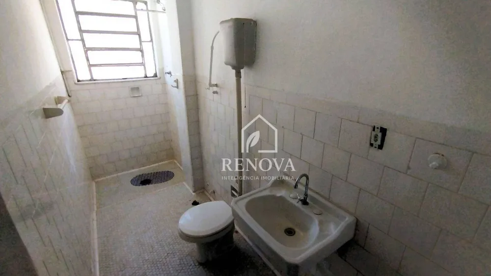 Apartamento, 1 quarto, 25 m² - Foto 9