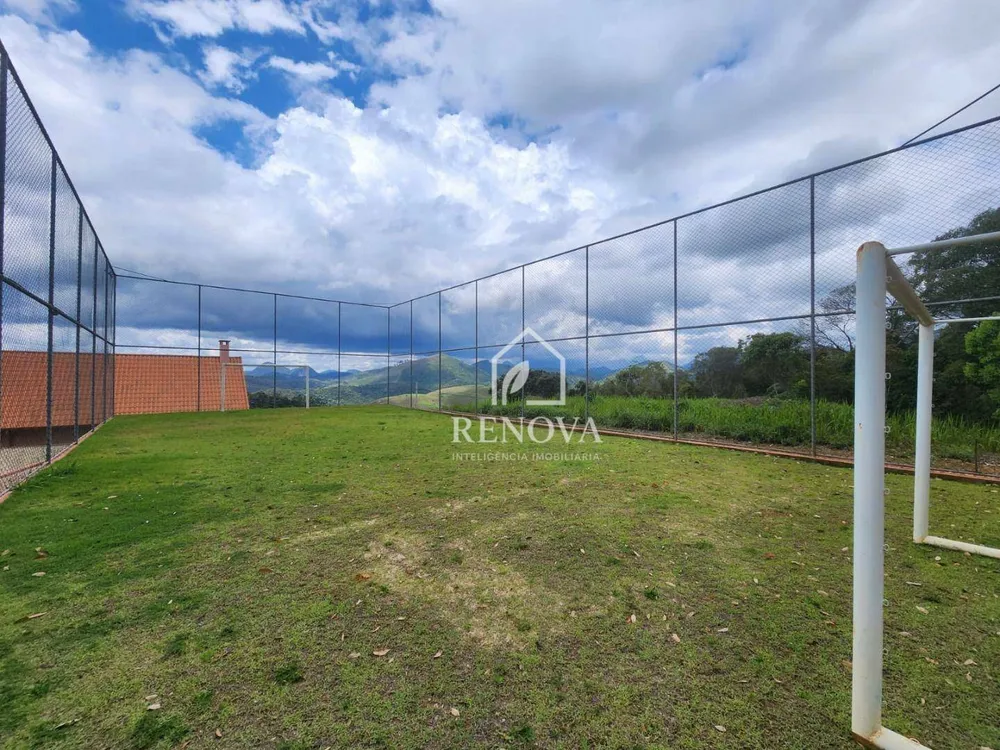 Loteamento e Condomínio, 1025 m² - Foto 9