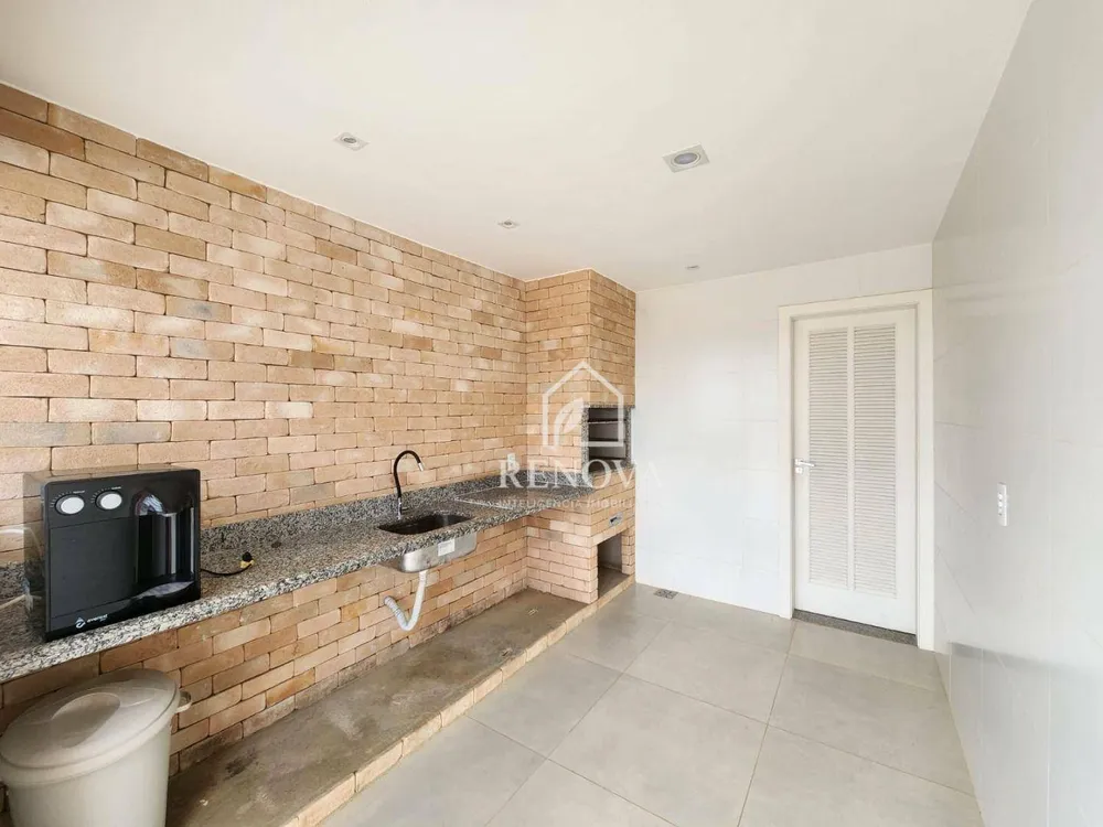 Loteamento e Condomínio, 1025 m² - Foto 8