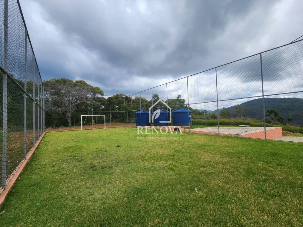Loteamento e Condomínio, 1025 m² - Foto 10