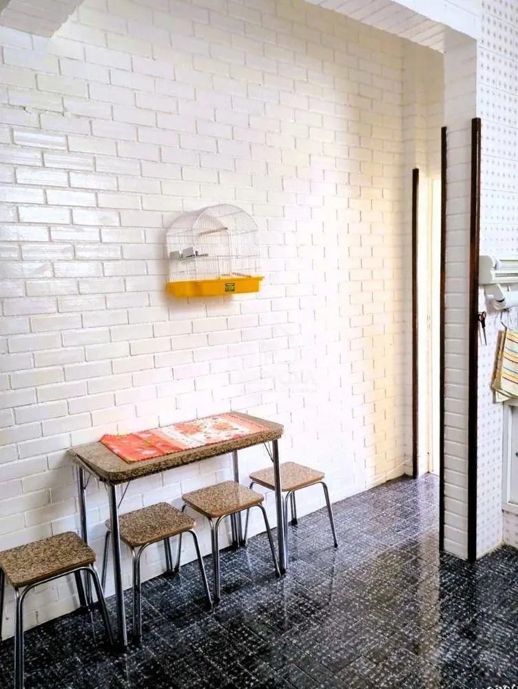 Apartamento, 1 quarto, 41 m² - Foto 10