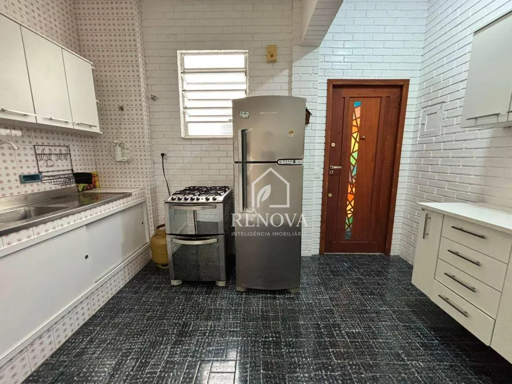 Apartamento, 1 quarto, 41 m² - Foto 5