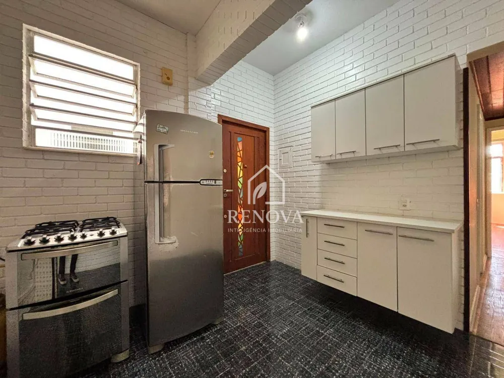 Apartamento, 1 quarto, 41 m² - Foto 7