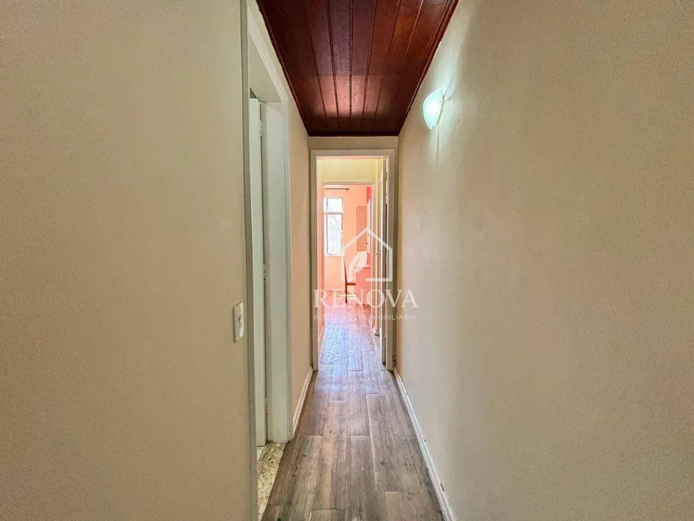 Apartamento, 1 quarto, 41 m² - Foto 15