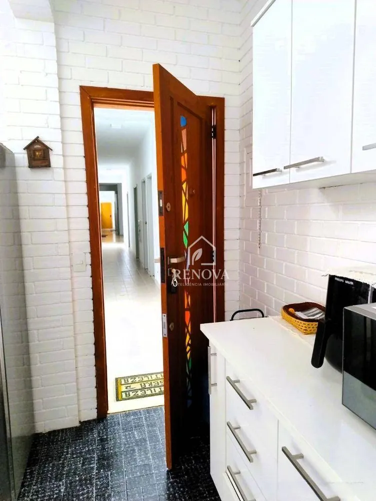 Apartamento, 1 quarto, 41 m² - Foto 8