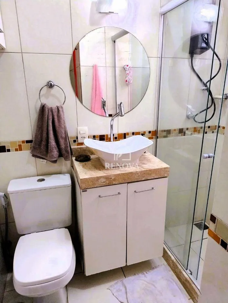 Apartamento, 1 quarto, 41 m² - Foto 15