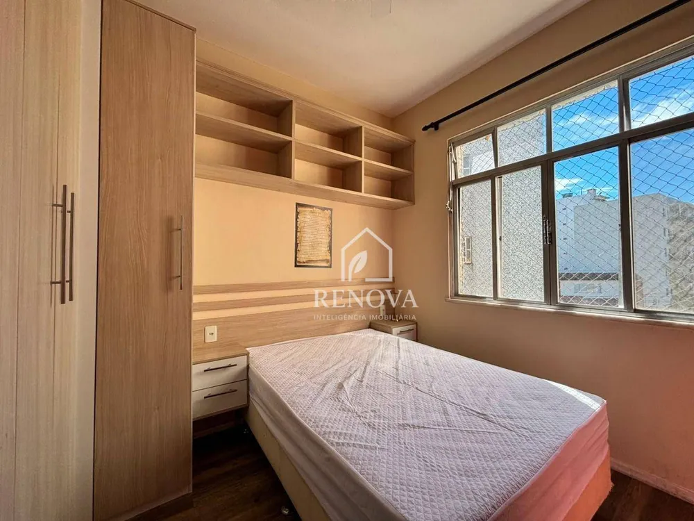Apartamento, 1 quarto, 41 m² - Foto 25