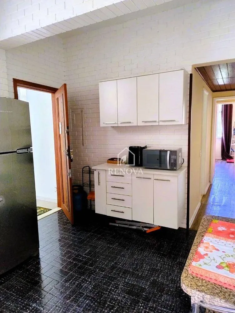 Apartamento, 1 quarto, 41 m² - Foto 9