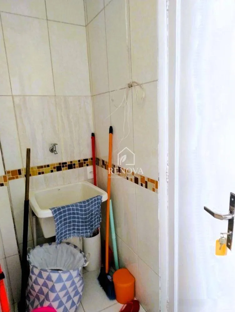 Apartamento, 1 quarto, 41 m² - Foto 14