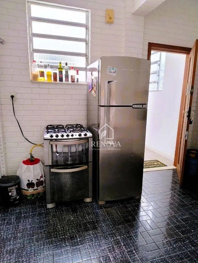 Apartamento, 1 quarto, 41 m² - Foto 11