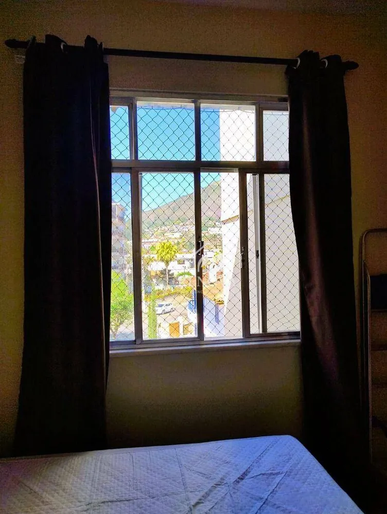 Apartamento, 1 quarto, 41 m² - Foto 18
