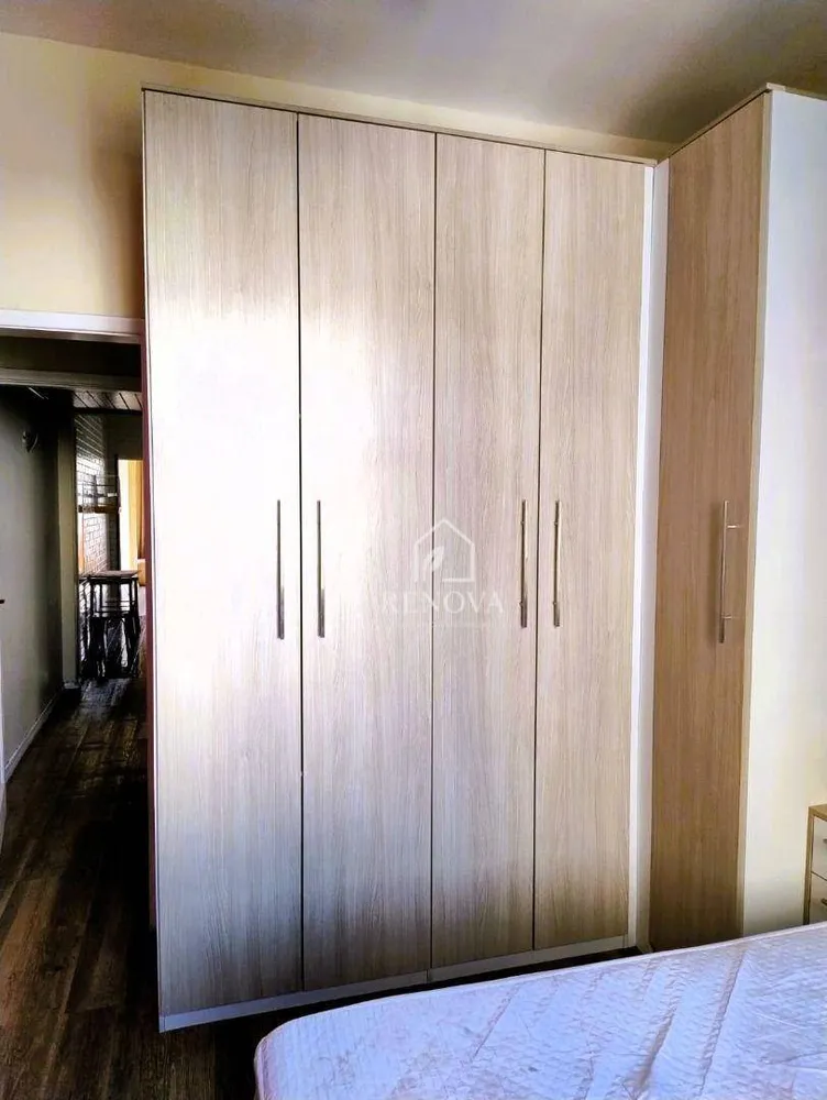 Apartamento, 1 quarto, 41 m² - Foto 19