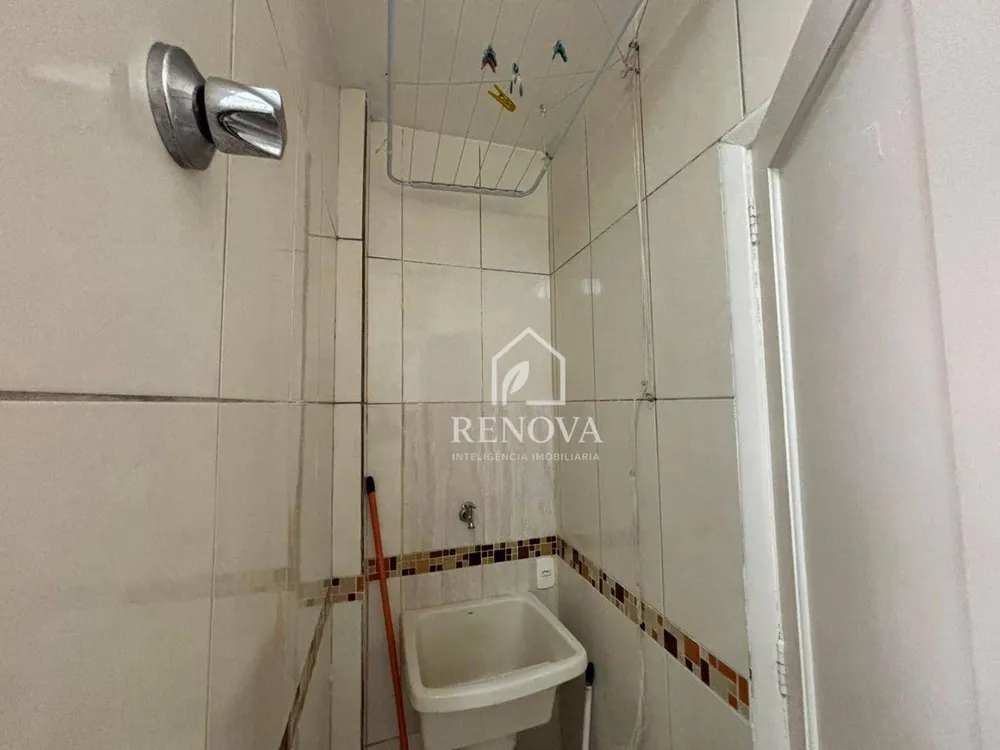 Apartamento, 1 quarto, 41 m² - Foto 27