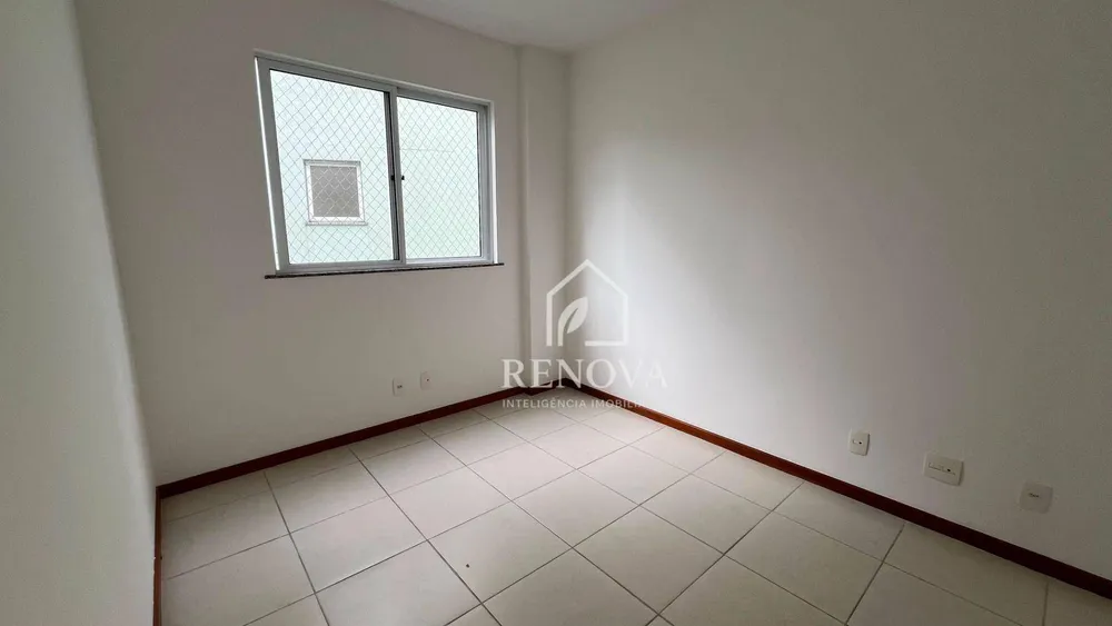 Cobertura, 2 quartos, 70 m² - Foto 10