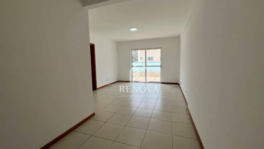 Cobertura, 2 quartos, 70 m² - Foto 25
