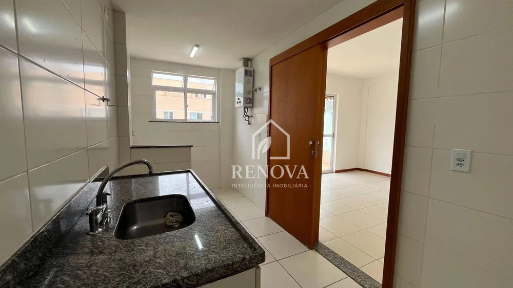 Cobertura, 2 quartos, 70 m² - Foto 4