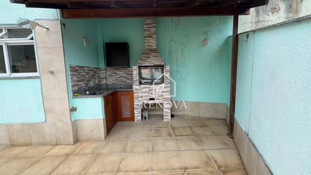 Cobertura, 2 quartos, 70 m² - Foto 19