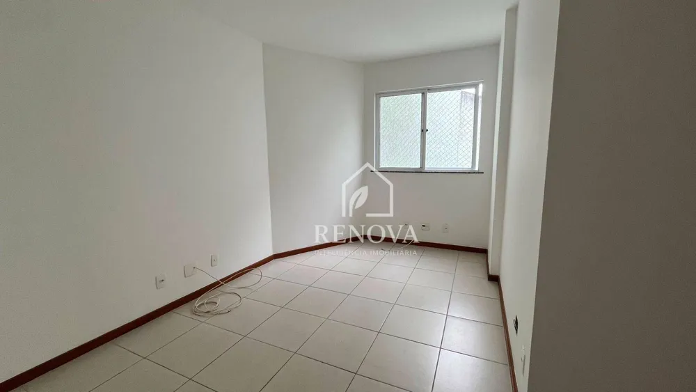 Cobertura, 2 quartos, 70 m² - Foto 15