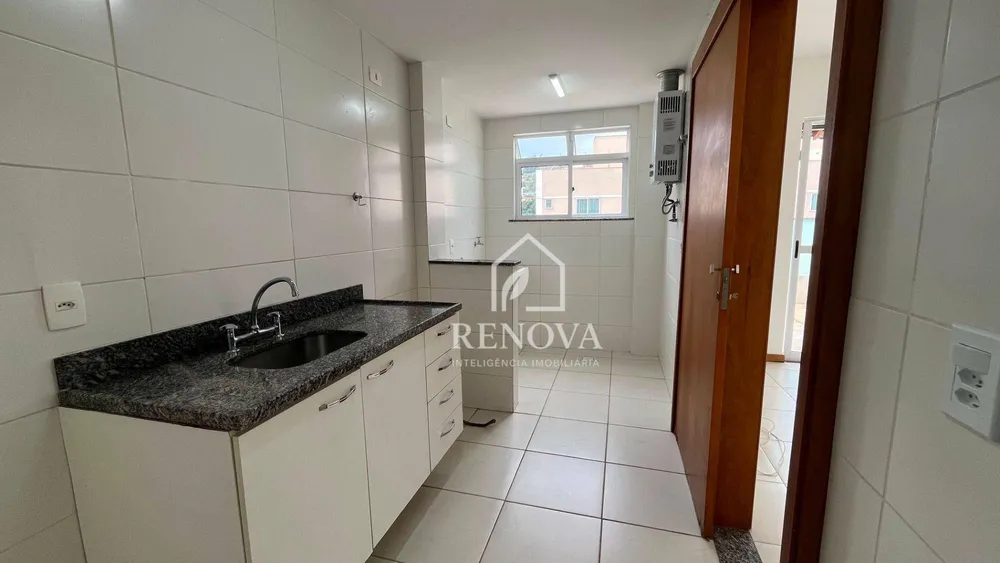 Cobertura, 2 quartos, 70 m² - Foto 3