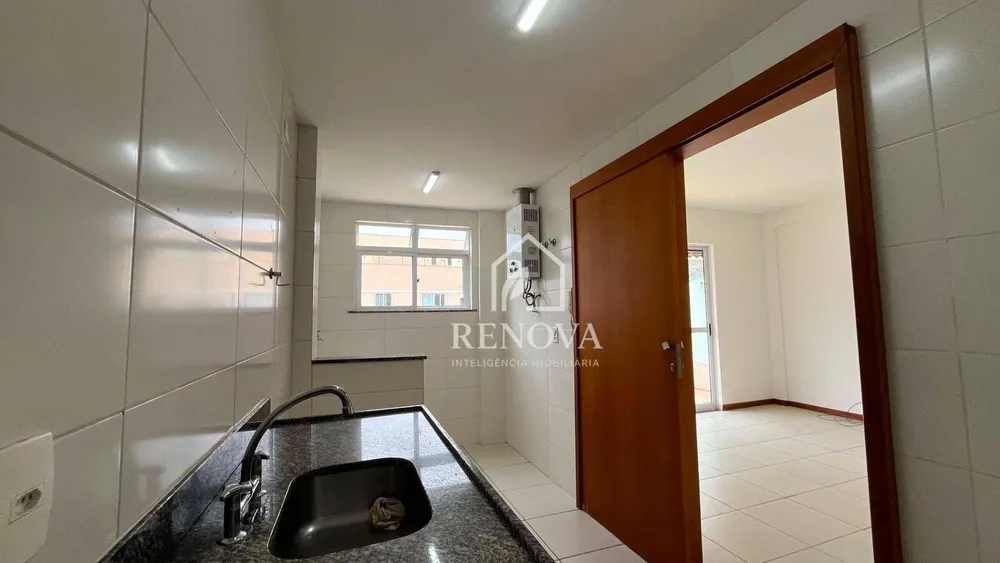 Cobertura, 2 quartos, 70 m² - Foto 6
