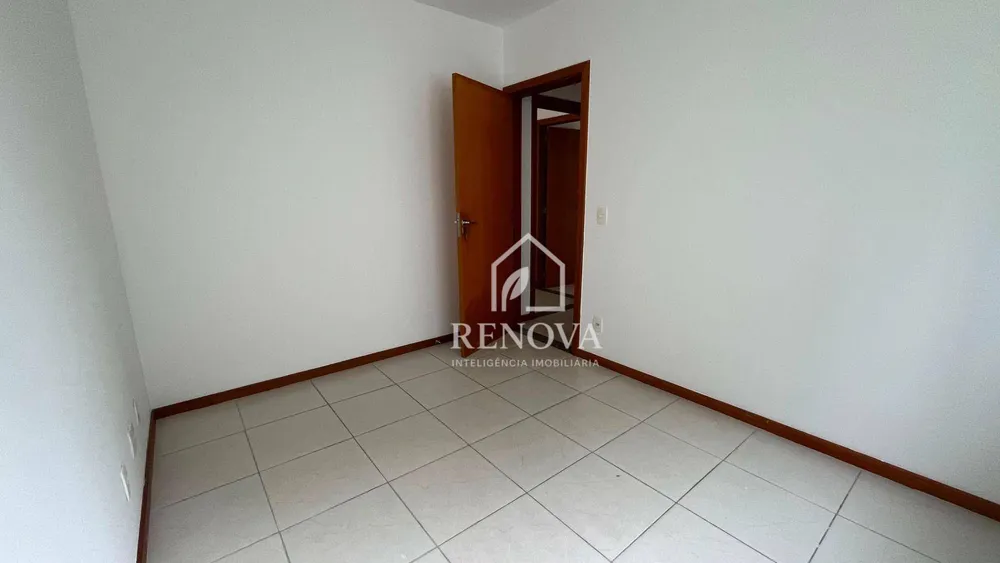 Cobertura, 2 quartos, 70 m² - Foto 11