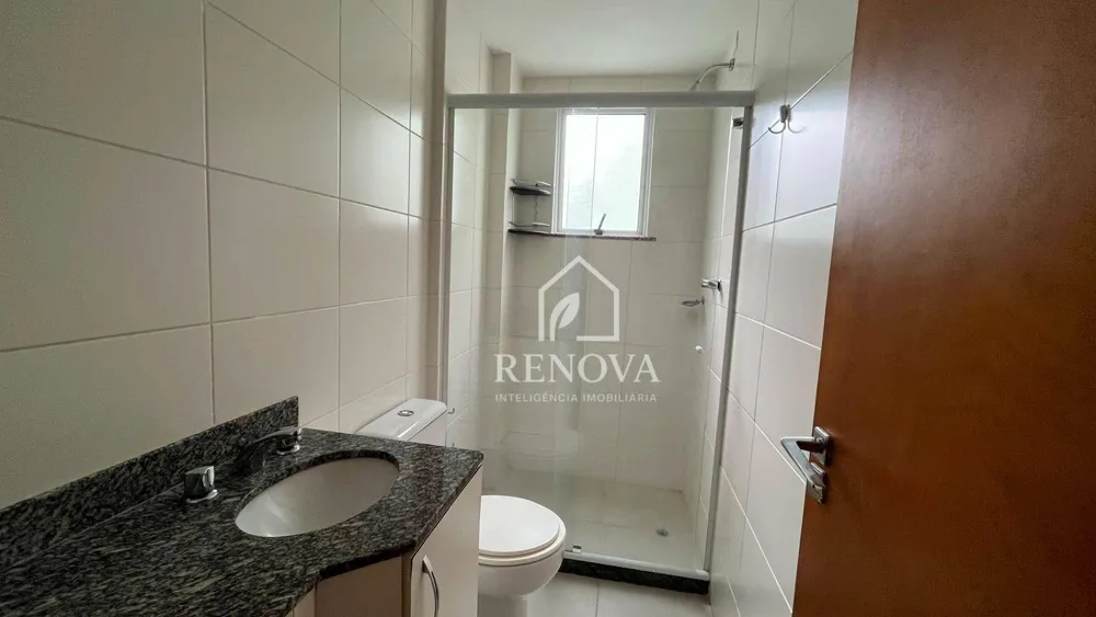 Cobertura, 2 quartos, 70 m² - Foto 14