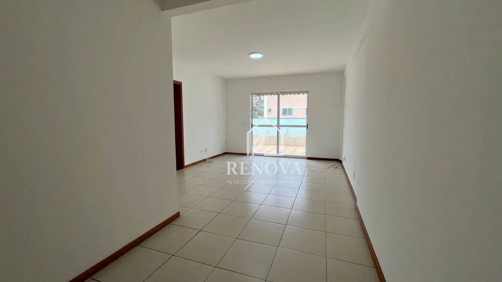 Cobertura, 2 quartos, 70 m² - Foto 24