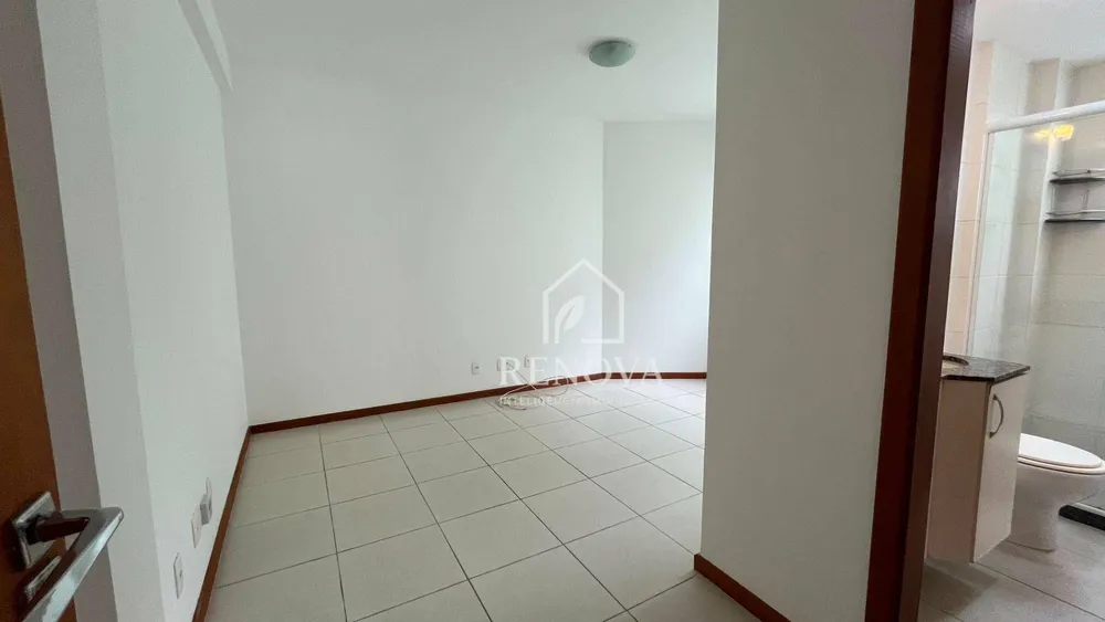 Cobertura, 2 quartos, 70 m² - Foto 12