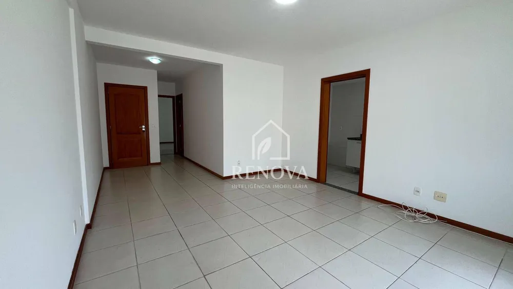 Cobertura, 2 quartos, 70 m² - Foto 1