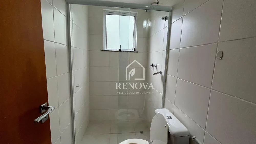 Cobertura, 2 quartos, 70 m² - Foto 8