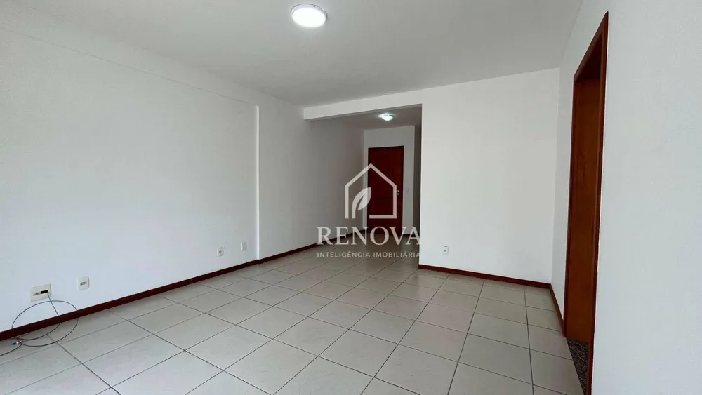 Cobertura, 2 quartos, 70 m² - Foto 2