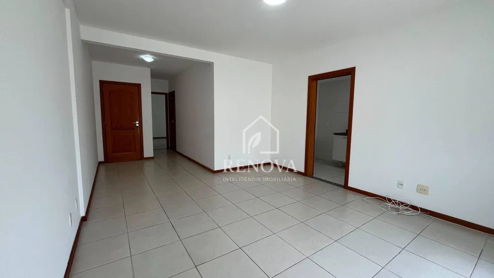 Cobertura, 2 quartos, 70 m² - Foto 26