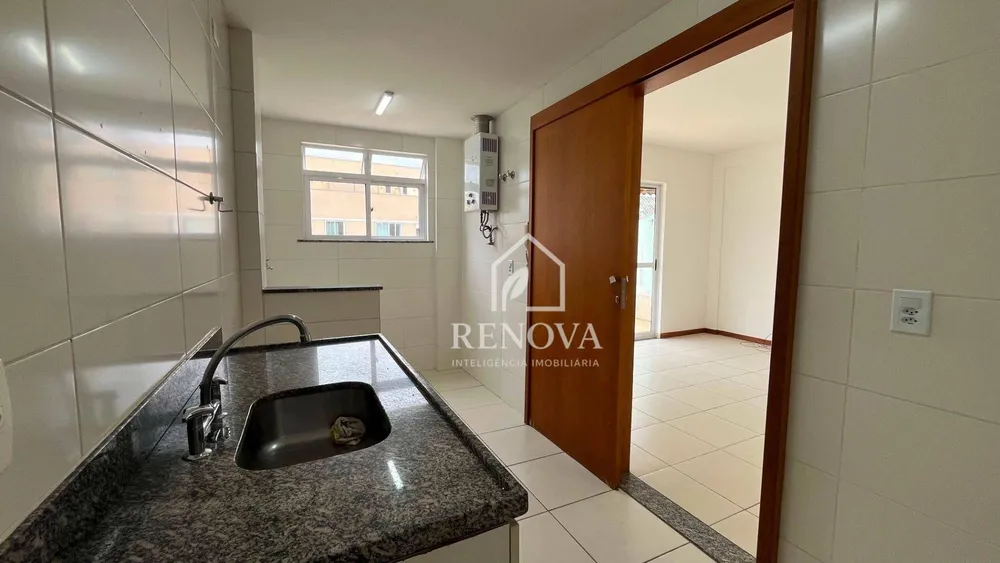 Cobertura, 2 quartos, 70 m² - Foto 5