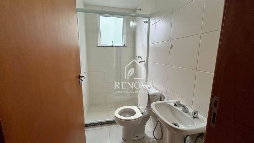 Cobertura, 2 quartos, 70 m² - Foto 7