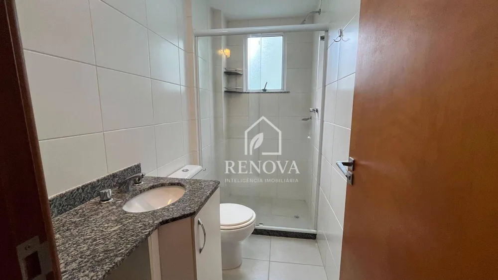 Cobertura, 2 quartos, 70 m² - Foto 13
