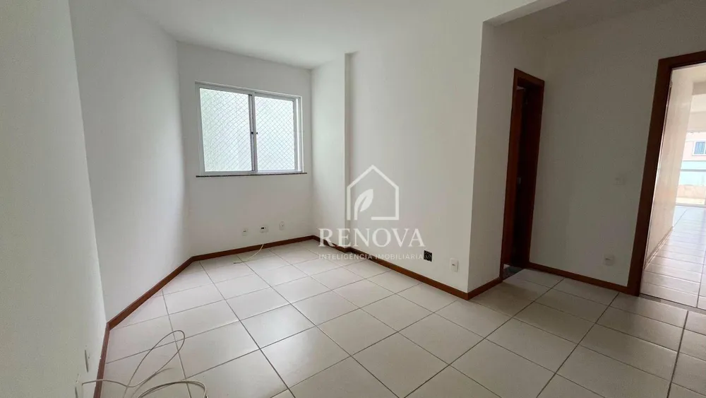 Cobertura, 2 quartos, 70 m² - Foto 16