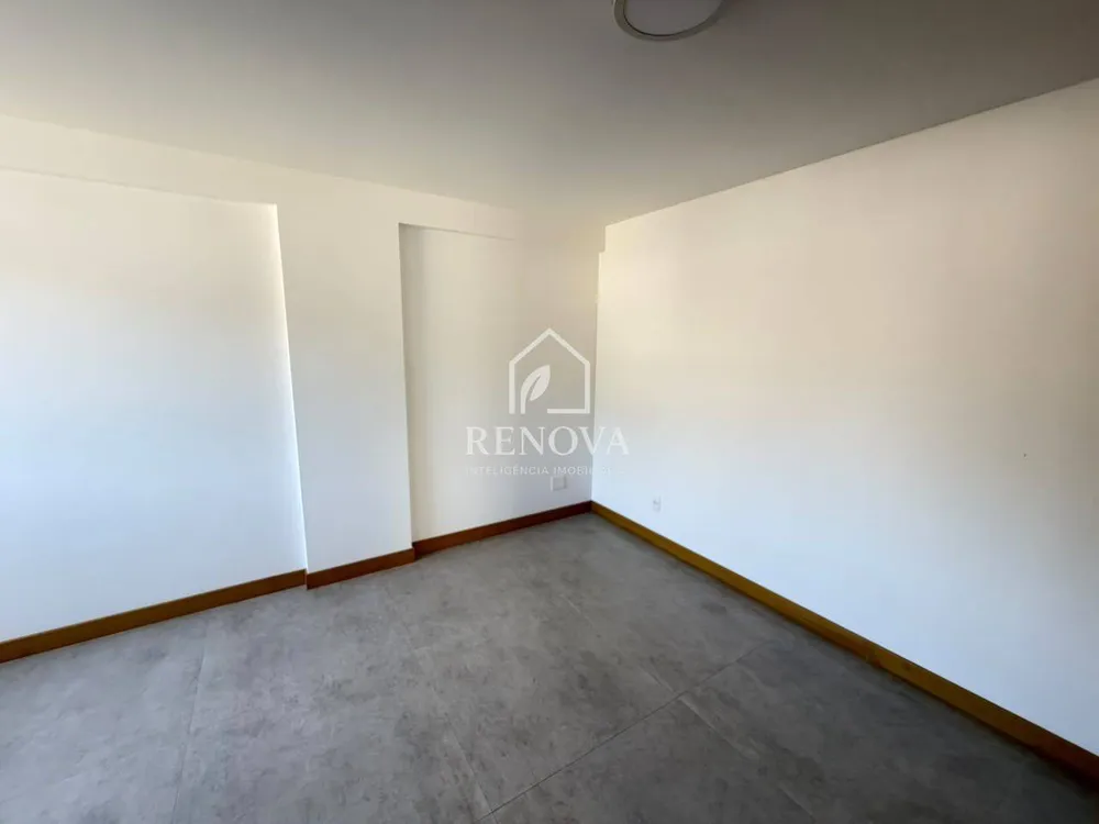 Apartamento, 3 quartos, 107 m² - Foto 9