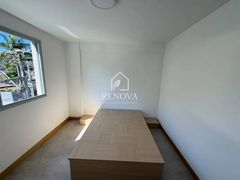Apartamento, 3 quartos, 107 m² - Foto 14