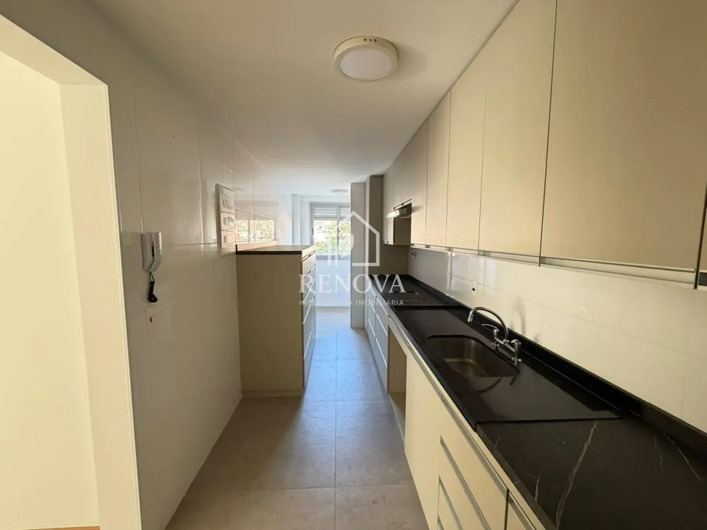 Apartamento, 3 quartos, 107 m² - Foto 6