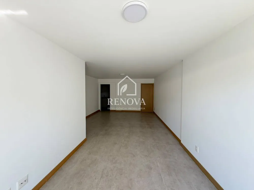 Apartamento, 3 quartos, 107 m² - Foto 3