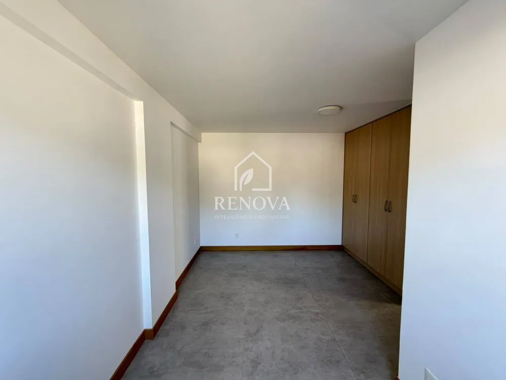 Apartamento, 3 quartos, 107 m² - Foto 10