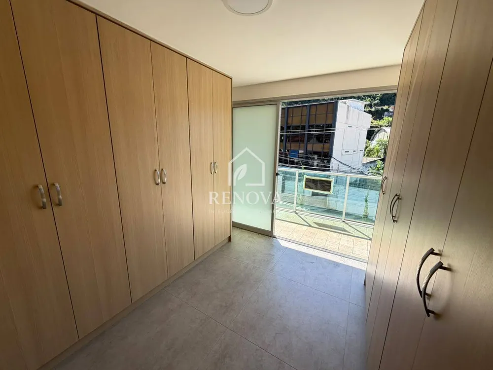 Apartamento, 3 quartos, 107 m² - Foto 15