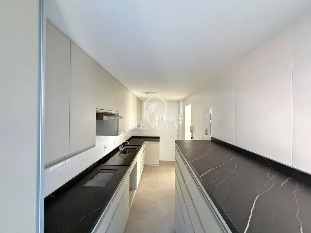 Apartamento, 3 quartos, 107 m² - Foto 7