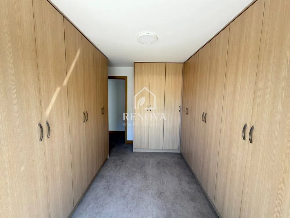 Apartamento, 3 quartos, 107 m² - Foto 16